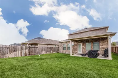 21650 Calico Bush Trail, Katy, TX 77449 - Photo 31