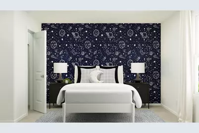 16218 Bergara Bend Drive, Splendora, TX 77327 - Photo 19