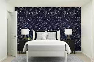 16218 Bergara Bend Dr, Splendora, TX 77327 - Photo 19