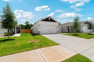 23110 Glory Orchid Dr, Hockley, TX 77447 - Photo 1
