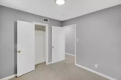 2114 Linden Creek Lane, Houston, TX 77017 - Photo 23