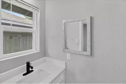 2114 Linden Creek Lane, Houston, TX 77017 - Photo 21