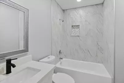 2114 Linden Creek Lane, Houston, TX 77017 - Photo 17