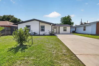 2114 Linden Creek Lane, Houston, TX 77017 - Photo 3
