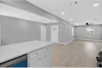 2114 Linden Creek Lane, Houston, TX 77017 - Photo 11