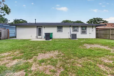 2114 Linden Creek Lane, Houston, TX 77017 - Photo 29