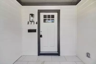 2114 Linden Creek Lane, Houston, TX 77017 - Photo 5