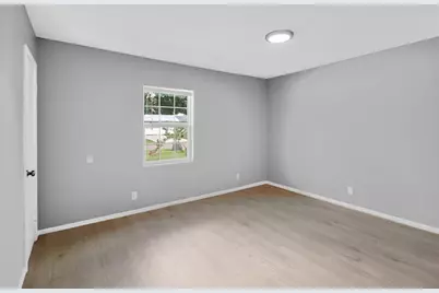 2114 Linden Creek Lane, Houston, TX 77017 - Photo 19