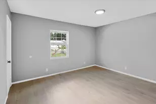 2114 Linden Creek Ln, Houston, TX 77017 - Photo 19