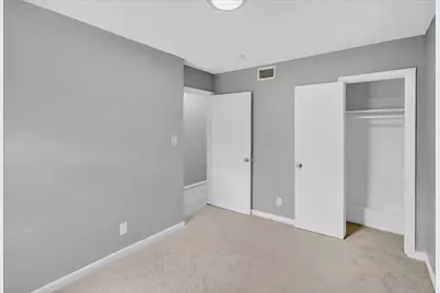 2114 Linden Creek Lane, Houston, TX 77017 - Photo 25