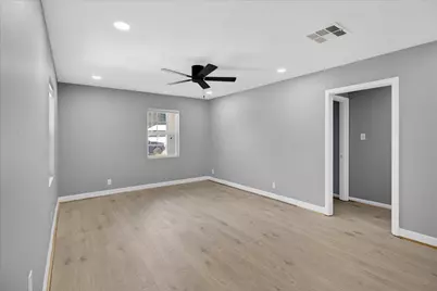 2114 Linden Creek Lane, Houston, TX 77017 - Photo 7