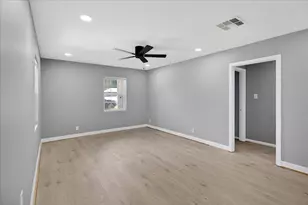 2114 Linden Creek Ln, Houston, TX 77017 - Photo 7