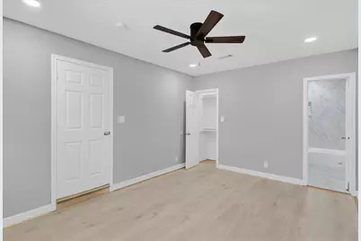 2114 Linden Creek Lane, Houston, TX 77017 - Photo 15