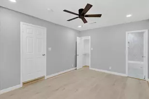 2114 Linden Creek Ln, Houston, TX 77017 - Photo 15