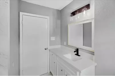 2114 Linden Creek Lane, Houston, TX 77017 - Photo 27