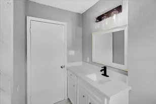 2114 Linden Creek Ln, Houston, TX 77017 - Photo 27