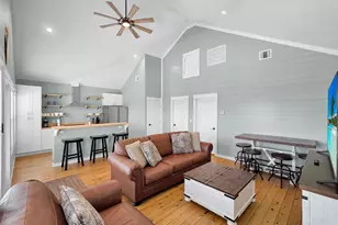 1032 Sunset Circle W, Crystal Beach, TX 77650 - Photo 17