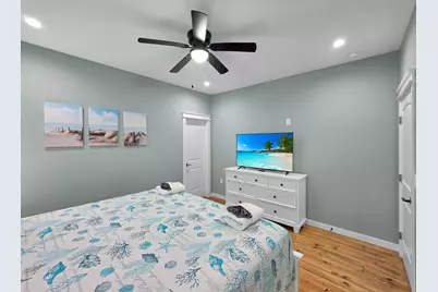 1032 Sunset Circle W, Crystal Beach, TX 77650 - Photo 29