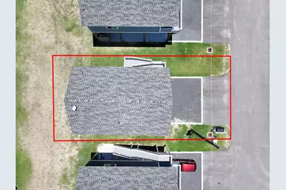 1032 Sunset Circle W, Crystal Beach, TX 77650 - Photo 3