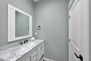 1032 Sunset Circle W, Crystal Beach, TX 77650 - Photo 35