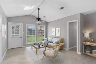 1110 Woods Dr, Liberty, TX 77575 - Photo 23