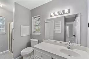 1110 Woods Dr, Liberty, TX 77575 - Photo 17