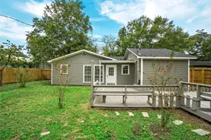 1110 Woods Dr, Liberty, TX 77575 - Photo 27