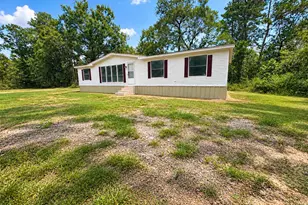 17682 Deer Glen W Dr, Conroe, TX 77302 - Photo 1