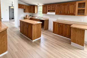 17682 Deer Glen W Dr, Conroe, TX 77302 - Photo 3