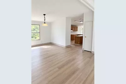 17682 Deer Glen West Drive, Conroe, TX 77302 - Photo 5