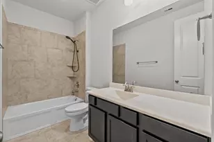 2606 Bethel Springs Ln, League City, TX 77573 - Photo 29