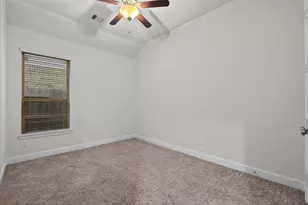 2606 Bethel Springs Ln, League City, TX 77573 - Photo 27