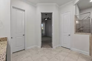 2606 Bethel Springs Ln, League City, TX 77573 - Photo 23