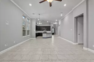 2606 Bethel Springs Ln, League City, TX 77573 - Photo 13