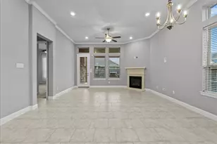2606 Bethel Springs Ln, League City, TX 77573 - Photo 11