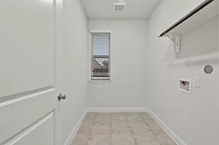 2606 Bethel Springs Ln, League City, TX 77573 - Photo 33