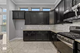 2606 Bethel Springs Ln, League City, TX 77573 - Photo 7