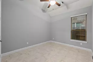 2606 Bethel Springs Ln, League City, TX 77573 - Photo 25