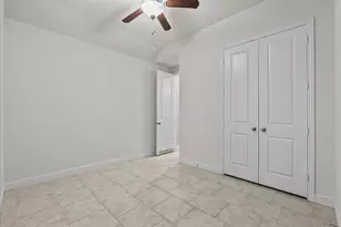 2606 Bethel Springs Ln, League City, TX 77573 - Photo 31