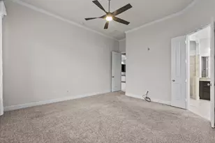 2606 Bethel Springs Ln, League City, TX 77573 - Photo 17
