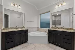 2606 Bethel Springs Ln, League City, TX 77573 - Photo 19