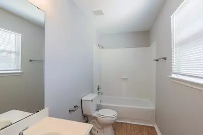 12026 Madison Oak Street, Houston, TX 77038 - Photo 31