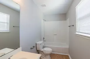 12026 Madison Oak St, Houston, TX 77038 - Photo 31