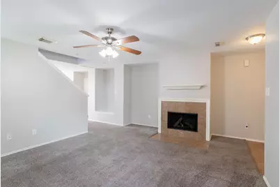 12026 Madison Oak Street, Houston, TX 77038 - Photo 15