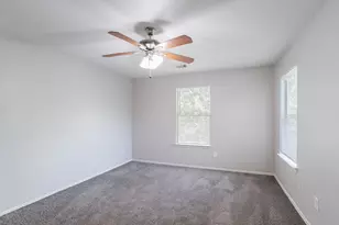 12026 Madison Oak St, Houston, TX 77038 - Photo 23