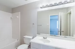 12026 Madison Oak St, Houston, TX 77038 - Photo 25