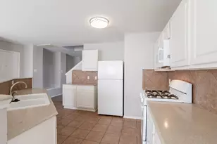 12026 Madison Oak St, Houston, TX 77038 - Photo 19