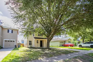 12026 Madison Oak St, Houston, TX 77038 - Photo 3