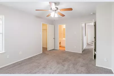 12026 Madison Oak Street, Houston, TX 77038 - Photo 21