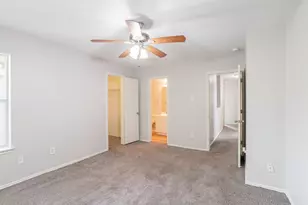 12026 Madison Oak St, Houston, TX 77038 - Photo 21